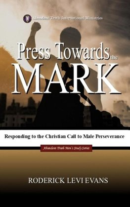 Press Towards the Mark
