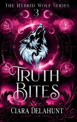 Truth Bites