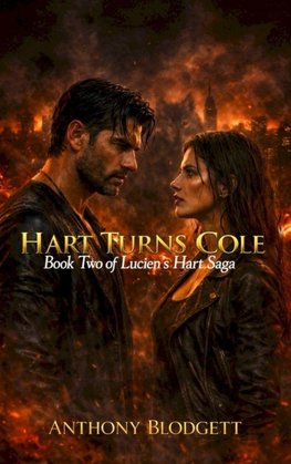 Hart Turns Cole