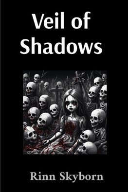 Veil of Shadows