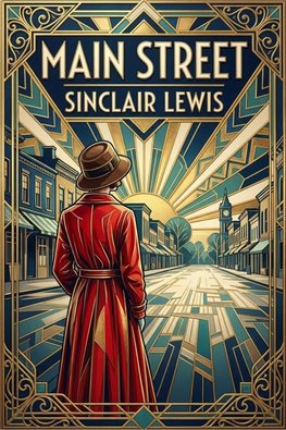 Main Street