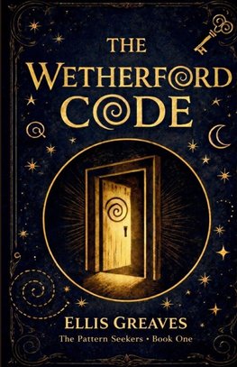 The Wetherford Code