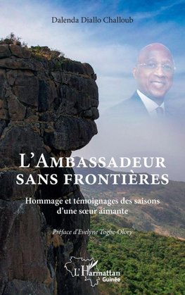 L'ambassadeur sans frontières