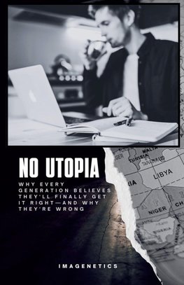 No Utopia