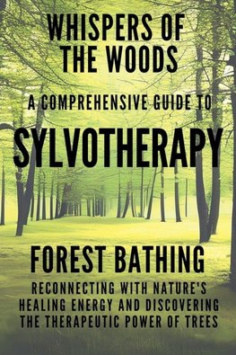 Whispers of the Woods