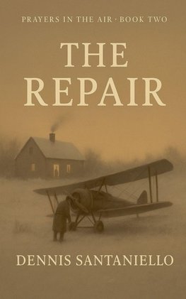 The Repair