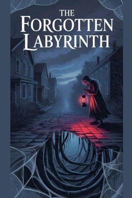 The Forgotten Labyrinth