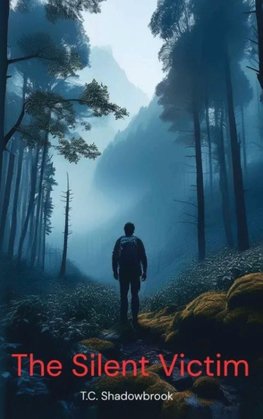 The Silent Victim