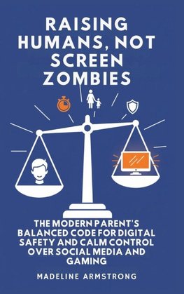 Recovering From Emotionally Immature Parents