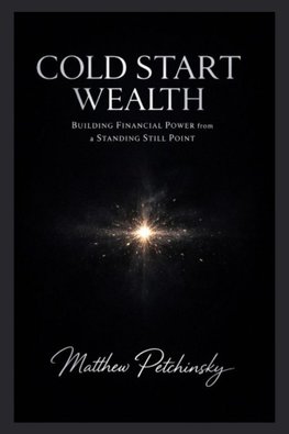 Cold Start Wealth