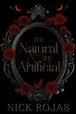 The Natural and the Artificial