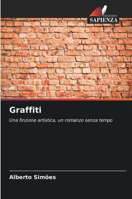 Graffiti