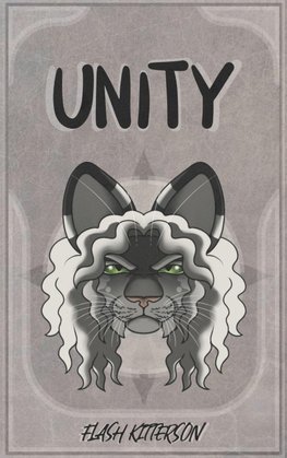 Unity