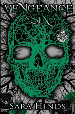 Vengeance & Sin