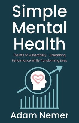 Simple Mental Health