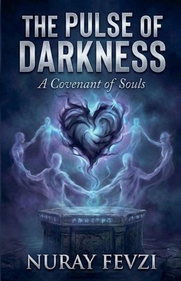 The Pulse of Darkness