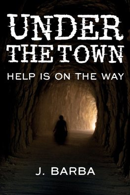 Under the Town