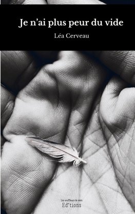 Je n'ai plus peur du vide