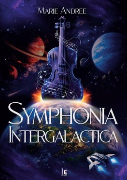 Symphonia Intergalactica