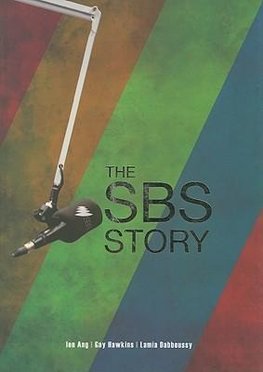 The SBS Story