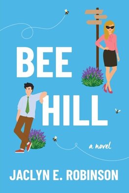 Bee Hill
