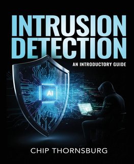 Intrusion Detection