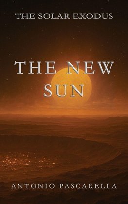 The New Sun