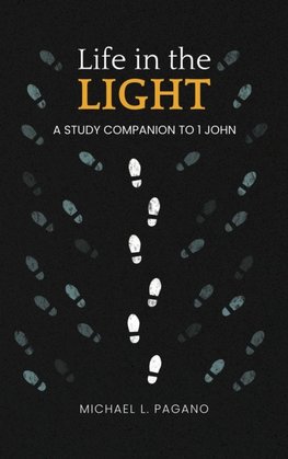 Life in the Light