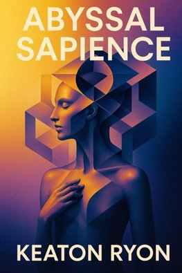 Abyssal Sapience