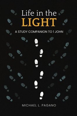 Life in the Light