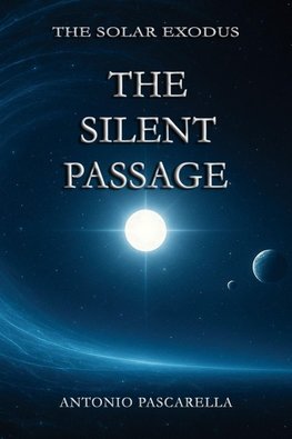 The Silent Passage