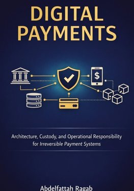 Banking-Grade Digital Payments