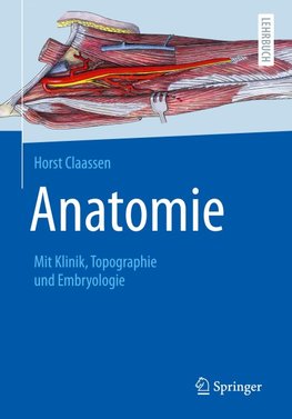 Anatomie