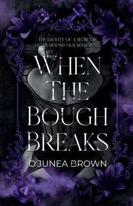 When The Bough Breaks