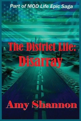 The District Life
