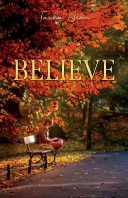Believe