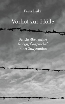 Vorhof zur Hölle