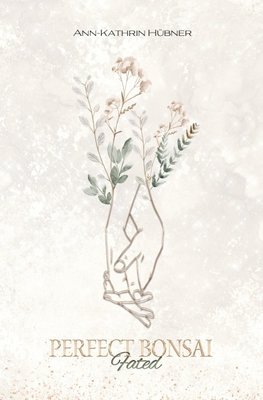 Perfect Bonsai 1