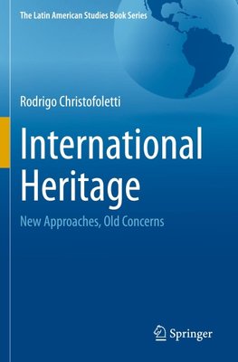 International Heritage