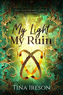 My Light My Ruin