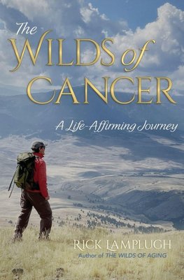 The Wilds of Cancer