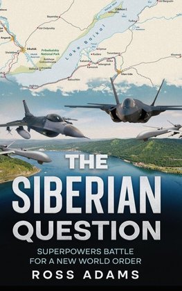 The Siberian Question
