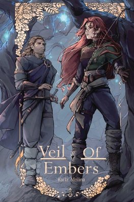 Veil of Embers