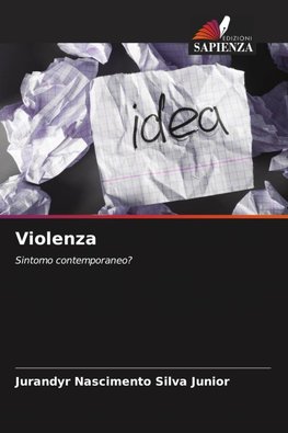 Violenza
