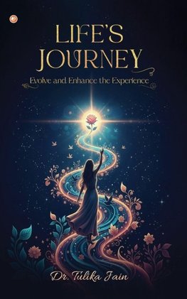 Life's Journey