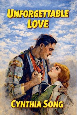 Unforgettable Love