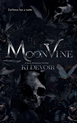 Moonvine