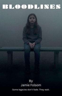 Bloodlines