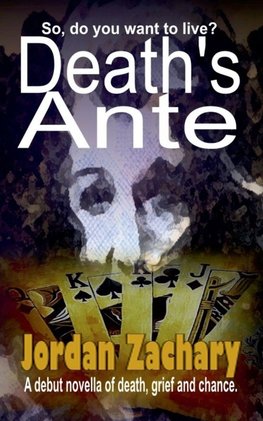 Death's Ante