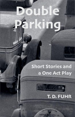 Double Parking